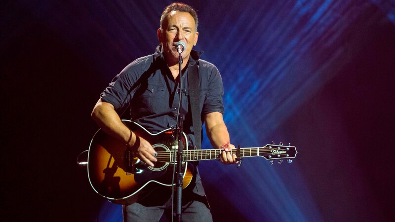 بملايين الدولارات... مشاهير يلجؤون إلى بوليصة تأمين حصرية لأعضاء في أجسادهم